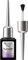 Primer Revlon Youth Fx Fill + Blur Forehead 15 ml