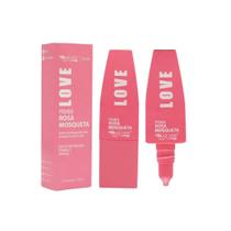 Primer rosa mosqueta max love unidade cod.1874 Primer rosa mosqueta max love unidade cod.1874