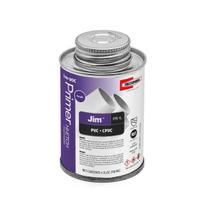 Primer roxo Hi-Etch Paint Rectorseal 55910 PR-1L 118 ml