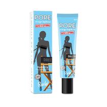 Primer Rude Cosmetics Porenographic Minimizando a Hidratação 20mL Primer Rude Cosmetics Porenographic Minimizando a Hidratação 20mL