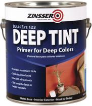 Primer Rust-Oleum 02031 Tintable Deep Tint 3,8 L