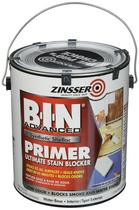 Primer Rust-Oleum Corporation 270976 Advanced Synthetic Shellac 3.78L