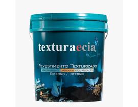 Primer Rústico Tumalico Tuemalina 4,5KG - T&C - 01552 - Unitário