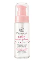 Primer Santin Make-Up Dermacol 30ML