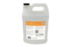 Primer Schluter Primer-U Universal Base Agua 3,78 L