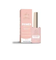 Primer sem ác grazielle matos 10ml