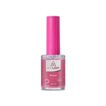Primer sem acido anylovy 10ml