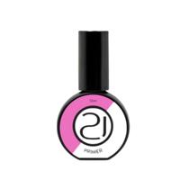 Primer Sem Acido Nails 21 Desidratador 12ml