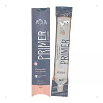 Primer Sem Acido Volia em Sache Refil 10 ML