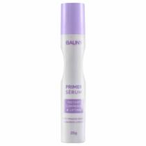Primer Sérum Facial Bauny 25g