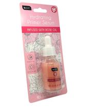 Primer Sérum Hidratante b.pure com Óleo de Rosa 15 ml Primer Sérum Hidratante b.pure com Óleo de Rosa 15 ml