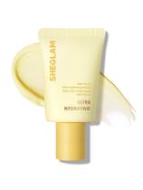 Primer SHEGLAM Melt Touch Ultra Hidratante Primer SHEGLAM Melt Touch Ultra Hidratante
