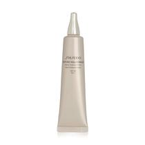 Primer Shiseido Future Solution LX Infinite SPF 30 40mL Primer Shiseido Future Solution LX Infinite SPF 30 40mL