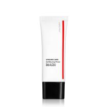 Primer Shiseido Synchro Skin Soft Blurring, hidratação de 8 horas Primer Shiseido Synchro Skin Soft Blurring, hidratação de 8 horas