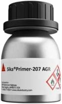 Primer SIKA 207 AGR One Step Uretano automotivo 100mL