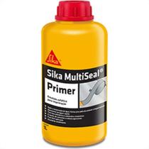 Primer Sika Multiseal 1L 512806 Primer Sika Multiseal 1L 512806
