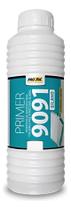 Primer Silano 9091 Melhor Aderência Pele De Vidro 200ml Profixx