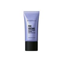 Primer Smashbox Pore Vanishing Controls Shine 10 ml Matte Primer Smashbox Pore Vanishing Controls Shine 10 ml Matte