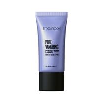 Primer Smashbox Pore Vanishing Controls Shine 30 ml Matte Primer Smashbox Pore Vanishing Controls Shine 30 ml Matte