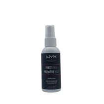 Primer Spray NYX Pro Makeup First Base 60ml