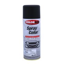 Primer spray seladora p superfícies plásticas colorgin 400ml Primer spray seladora p superfícies plásticas colorgin 400ml