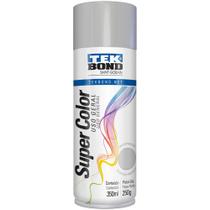 Primer Spray Super Color Uso Geral 350ml - 23191006900 - TEKBOND