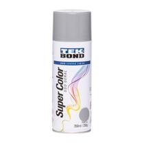 Primer Spray Tekbond Fundo Uso Geral 350ml Primer Spray Tekbond Fundo Uso Geral 350ml