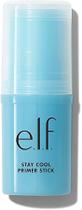 Primer Stick - Elf - Hydrate + Soothe - 17g - Original