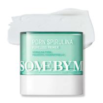 Primer Stick SOME BY MI PDRN Spirulina Porless 10g
