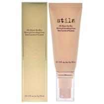 Primer Stila All About The Blur para mulheres 30ml