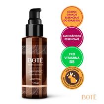 Primer Suavizador Botè Com B5 e Aminoácidos Essenciais 120ml