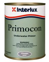 Primer subaquático Interlux Primocon YPA984/QT - 1L