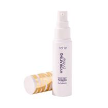 Primer Tarte Base Fita Hidratante Transparente 30mL