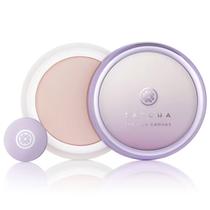 Primer TATCHA The Silk Canvas Porless 20g 20mL