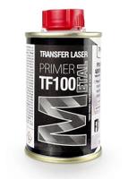 Primer Tf 100 Metal 150Ml Transfix