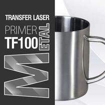 Primer tf100 metal 150ml