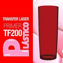 Primer tf200 plastico 150 ml