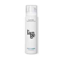 Primer Thermal Blowout L'ange Glass Hair ativado termicamente Primer Thermal Blowout L'ange Glass Hair ativado termicamente