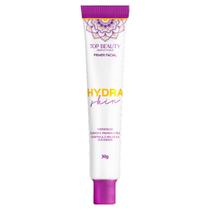 Primer Top Beauty Hydra Skin 30ml