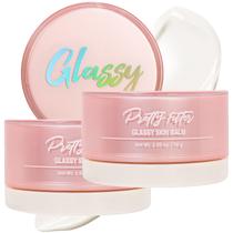 Primer Touch in Sol Pretty Filter Glassy Skin Balm 30mL x2 Primer Touch in Sol Pretty Filter Glassy Skin Balm 30mL x2