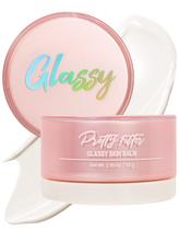 Primer Touch in Sol Pretty Filter Glassy Skin Balm 30ml