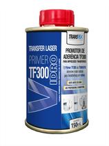 Primer Transfer Laser TF300 Para Vidro - 150 ml