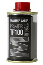 Primer Transfix 150ml Promotor de Aderência para Plástico, Metal Primer Transfix 150ml Promotor de Aderência para Plástico, Metal