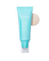 Primer TULA Skin Care Face Filter Blurring Supersize 60mL Primer TULA Skin Care Face Filter Blurring Supersize 60mL