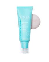 Primer TULA Skin Care Face Filter Blurring Supersize 60mL