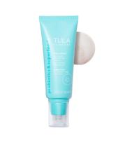 Primer TULA Skin Care Filtro Facial Blurring Magic Hour 60mL