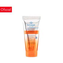 Primer Uniformizador Facial Pré-Maquiagem com Vitamina C - Bio-C Primer Bioage 30g Primer Uniformizador Facial Pré-Maquiagem com Vitamina C - Bio-C Primer Bioage 30g