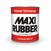 Primer Universal 0,9L Maxi Rubber