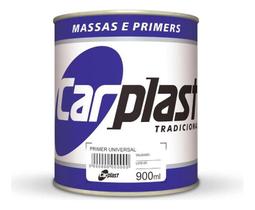 Primer Universal 1/4maxirubber