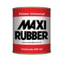 Primer Universal 900 Ml - Maxi Rubber